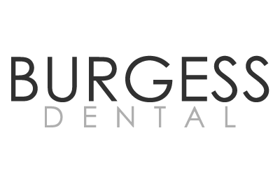 Burgess Dental