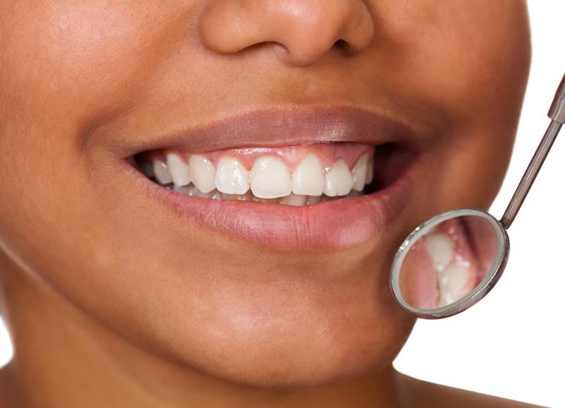 Dental Care