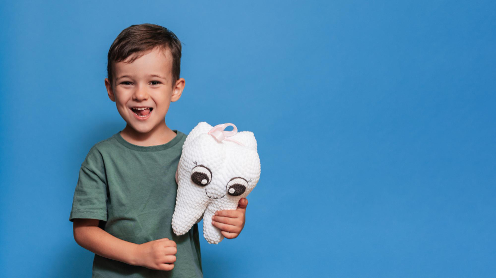 Preventative Dentistry in Memphis