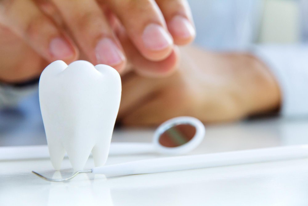 Preventative Dentistry  Memphis, TN